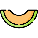 melón icon