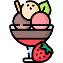 helado icon