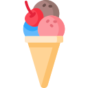 helado