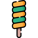 helado icon