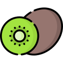 kiwi icon