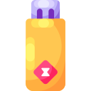 flashdisk icon