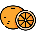 naranja icon