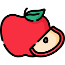 manzana icon