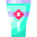 vaso icon