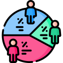 diagrama icon