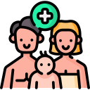 familia icon