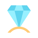 diamante icon