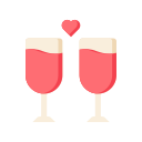 vino icon