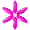 pentas icon