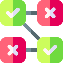 diagrama de flujo