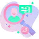 Search icon