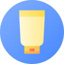 crema icon