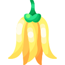 ylang ylang icon