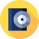 libro icon