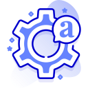 gestión icon