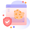 galletas icon