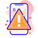 Banned 