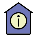 casa icon