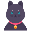 gato icon