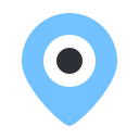 gps icon