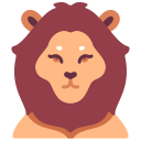 león icon