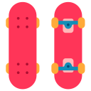 patineta