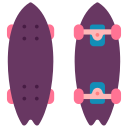 patineta icon