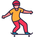 patineta