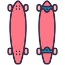 patineta icon