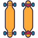 patineta icon