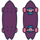 patineta icon