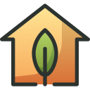 haus 