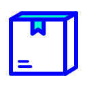 caja icon