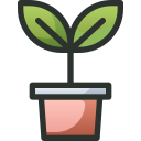 maceta icon