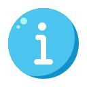 información icon