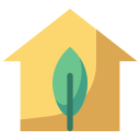 casa icon