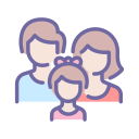 familia icon