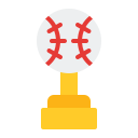 béisbol icon