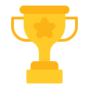 trofeo icon