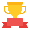 trofeo icon