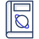 libro icon