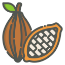 cacao icon