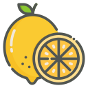 limão 