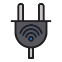 conector icon