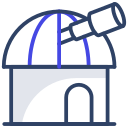 planetario icon