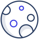 luna icon