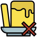 margarina icon