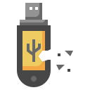 usb icon