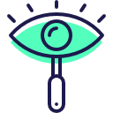 ojo icon